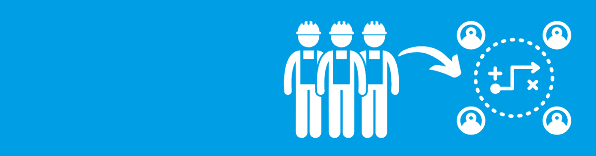 Strategische personeelsplanning header
