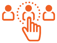 Onderbouwde keuzes met strategisch personeelsplanning