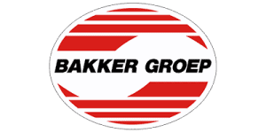 Bakker-logistiek-groep.png