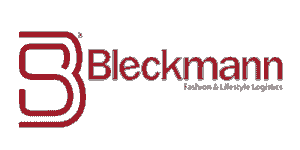 Bleckmann-Nederland.png