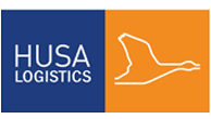 Husa-Logistics.png