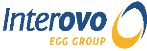 Logo-interovo.png