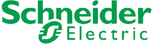 Schneider-electric.png