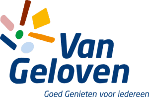Van-geloven.png