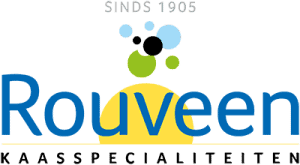 rouveen-kaasspecialiteiten-logo.png